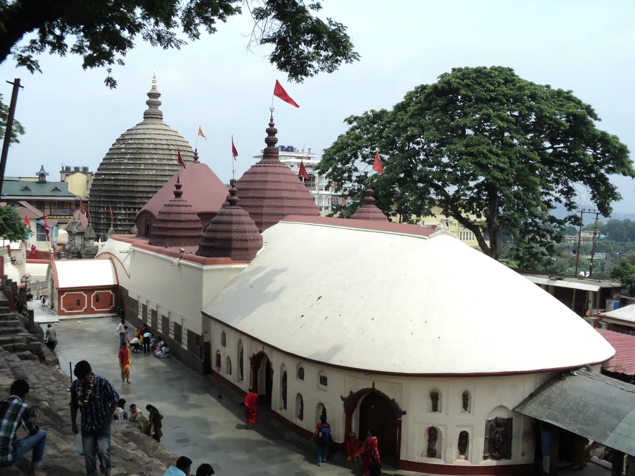 Kamakhya Temple.jpg