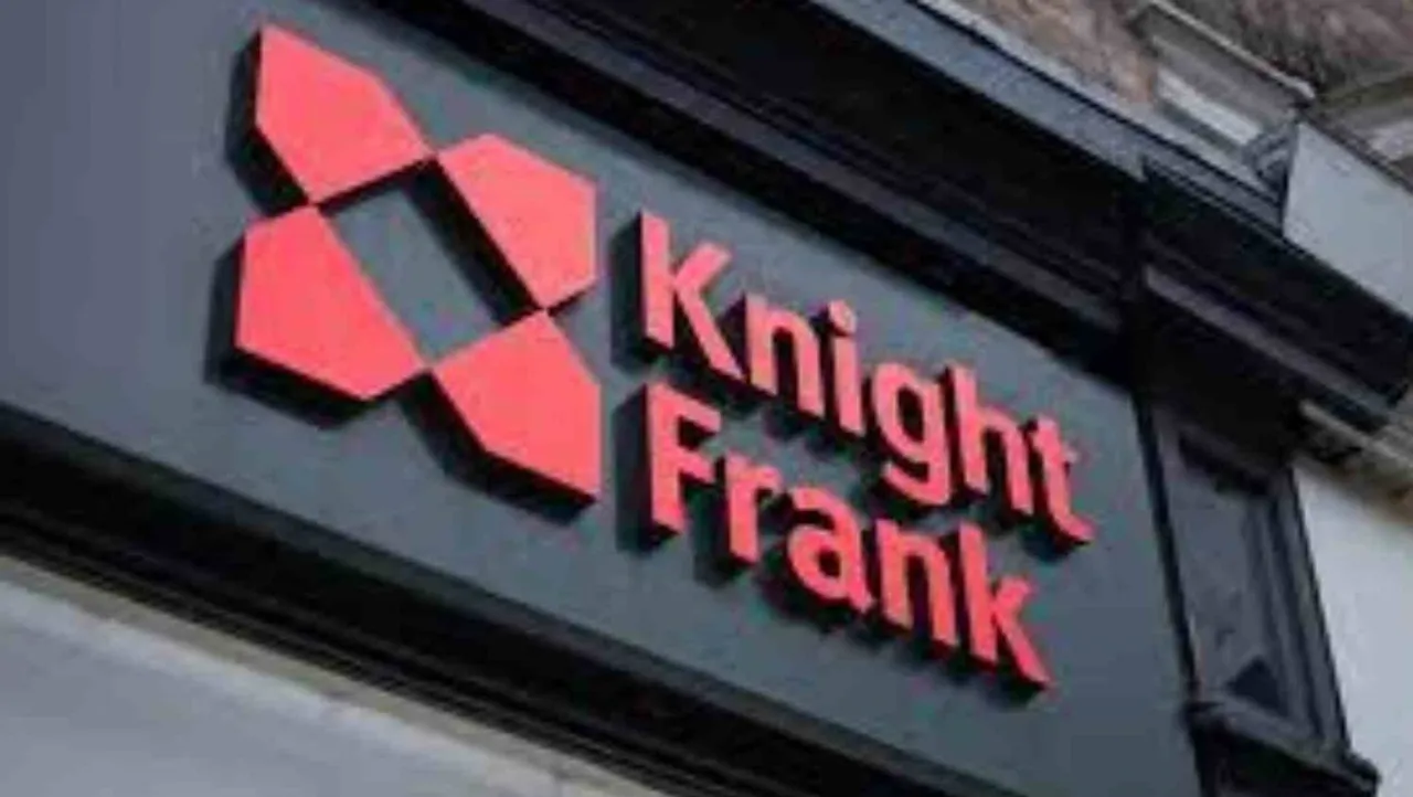 Knight Frank
