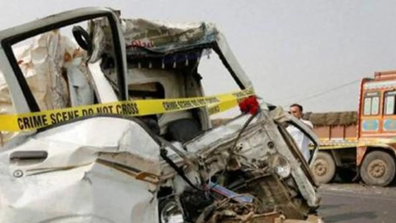 car up road accident.jpeg