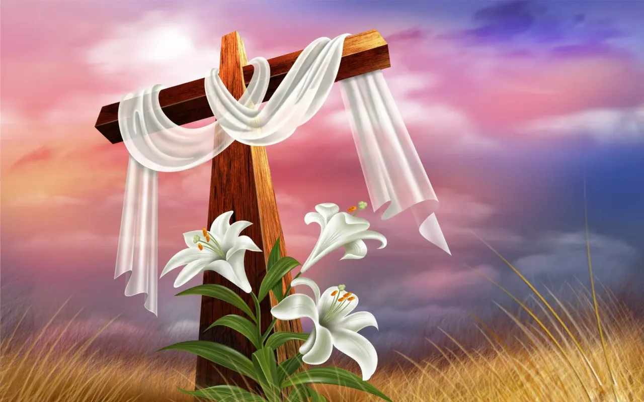 Easter 2023.webp