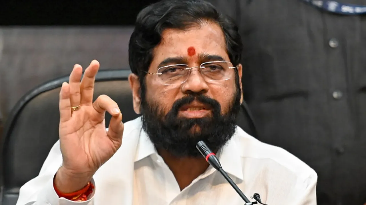 Eknath Shinde Maratha Reservation.jpg