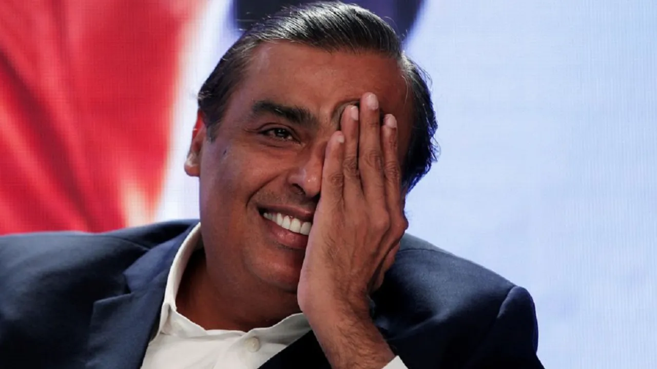 Mukesh Ambani Reliance Jio.jpg