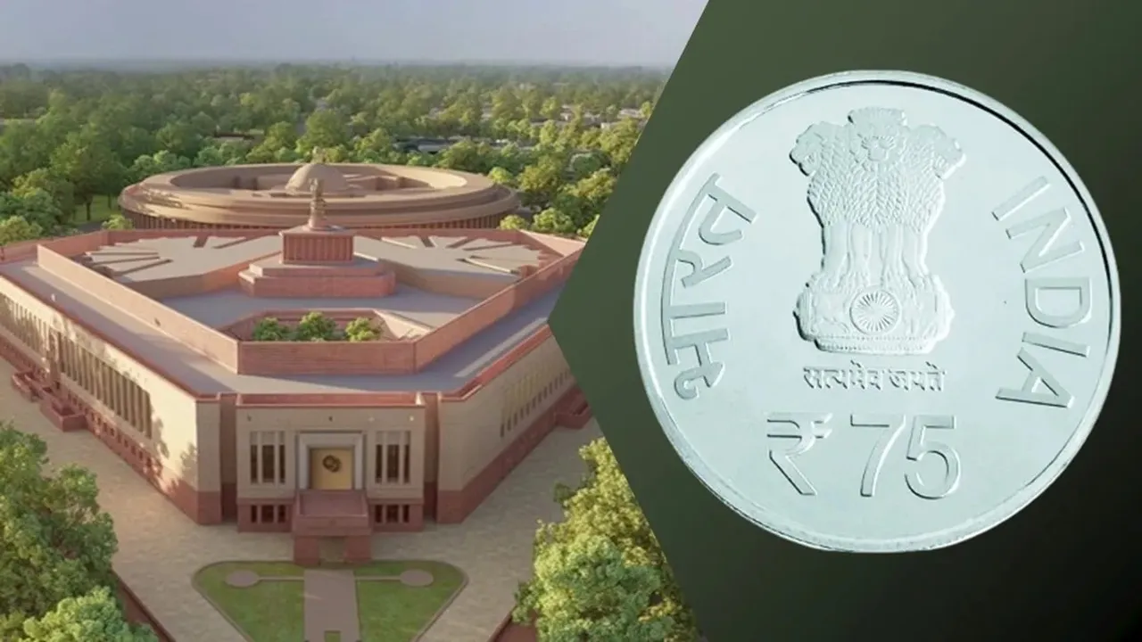 Rs.75-coin.jpg
