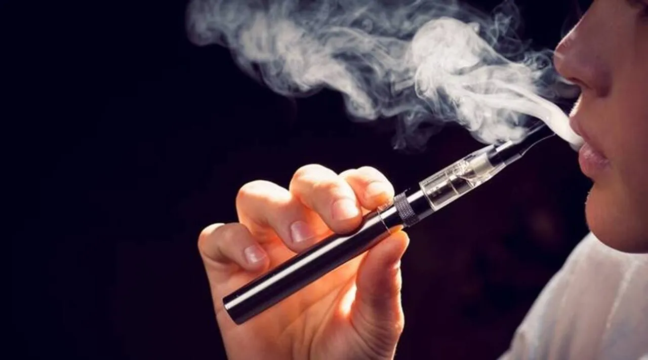 e cigarettes ads.jpg