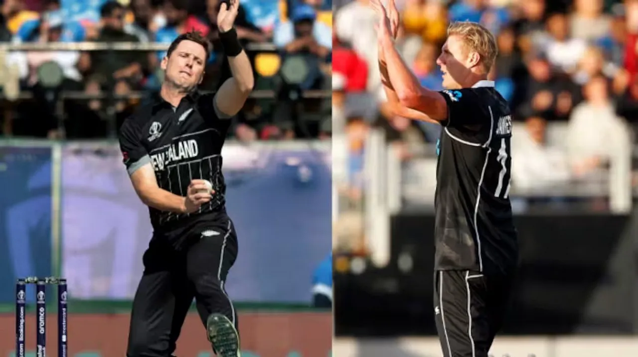 Matt Henry and Kyle Jamieson.jpg