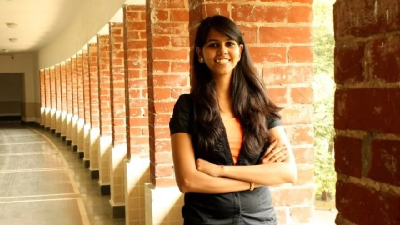 Ishita Kishore.jpg