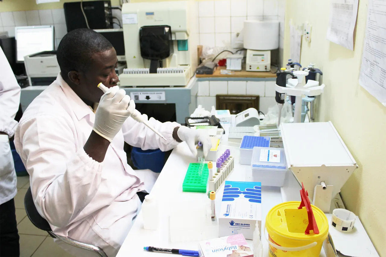 Malaria Vaccine.jpg