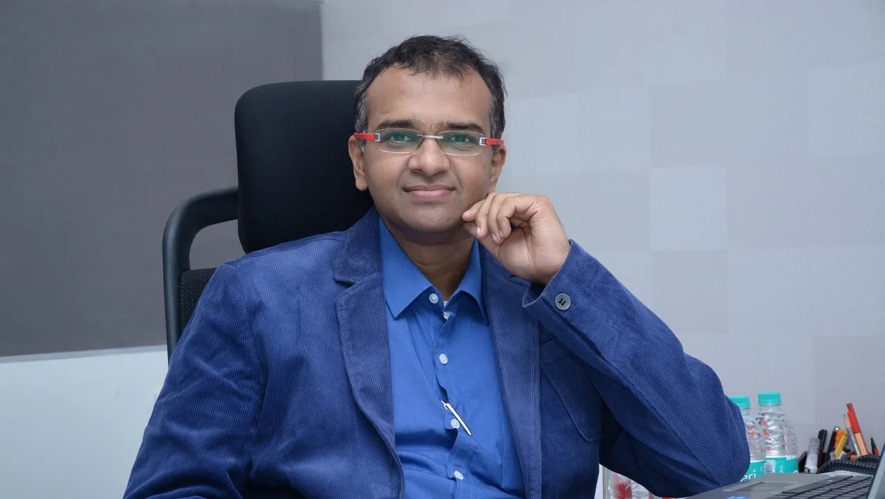 Dilip Asbe.jpg