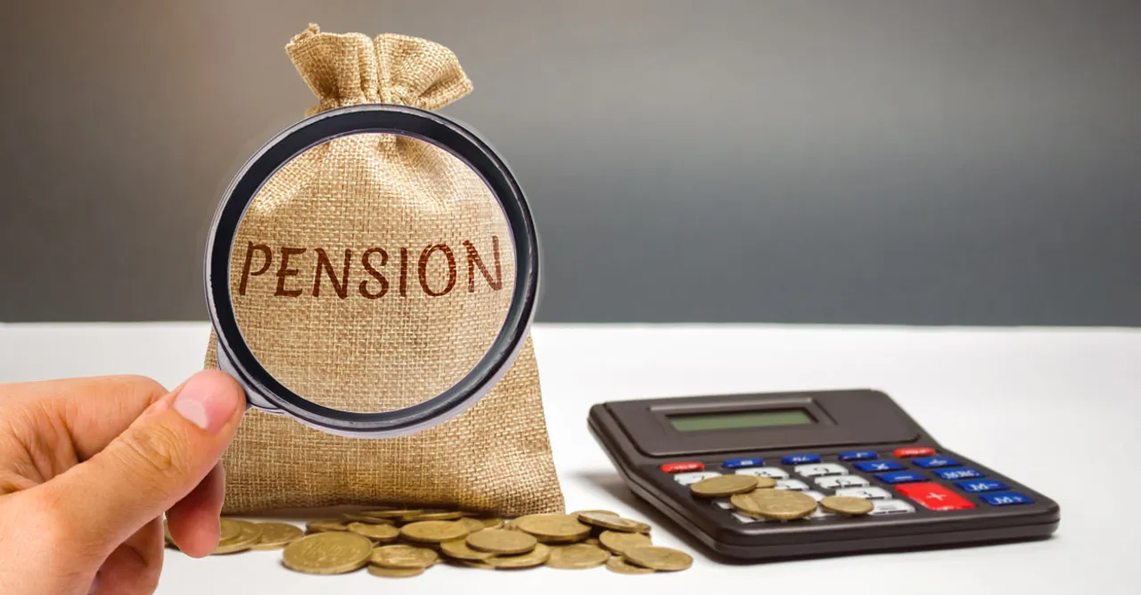 pension.jpg