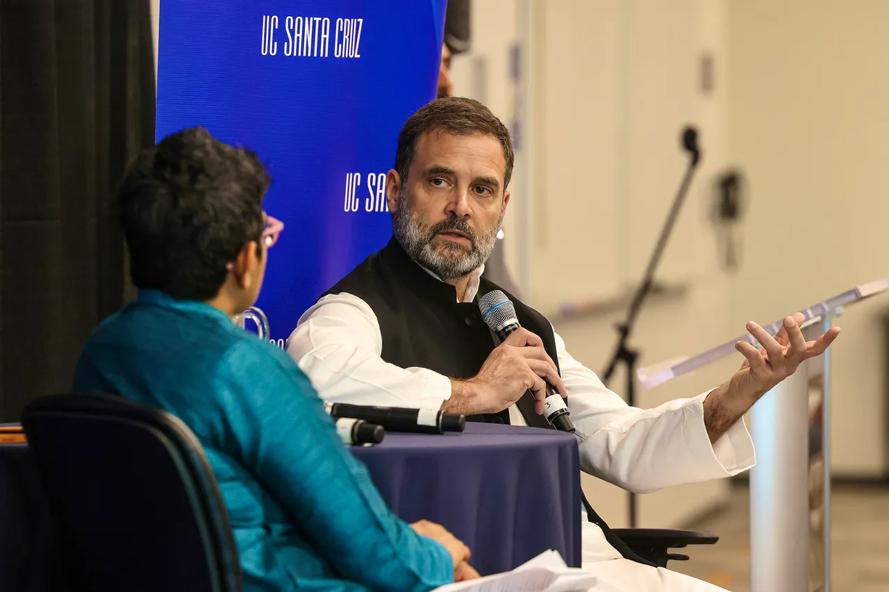 Rahul Gandhi in California USA.jpg