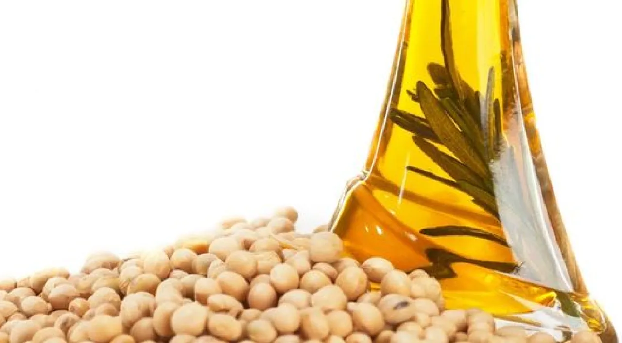 Oilmeal.png