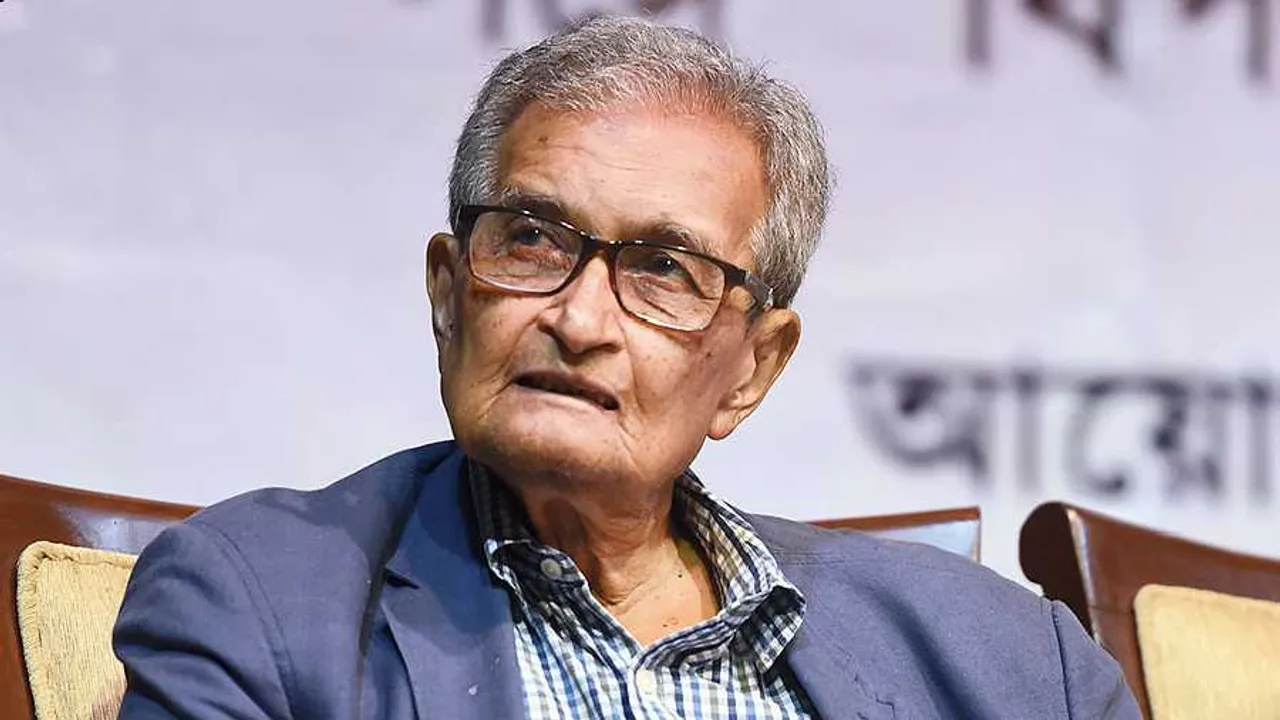 amartya-sen