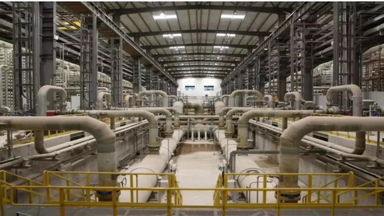 water treatment plant VA Tech WABAG.jpg