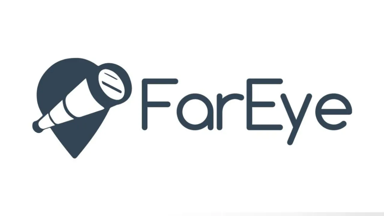  FarEye