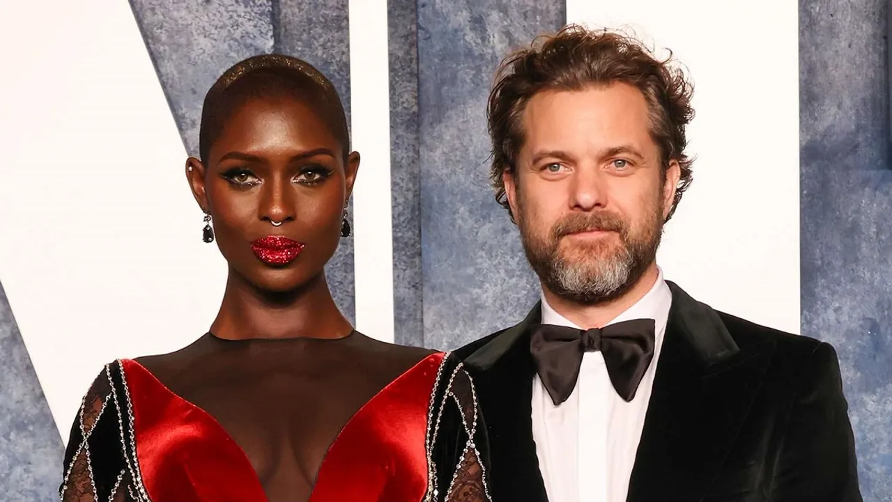 Jodie Turner-Smith Joshua Jackson.jpg