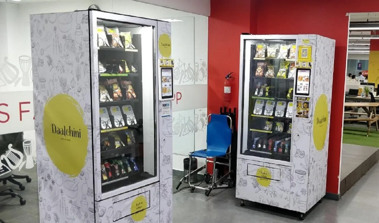 daalchini smart vending machine.png