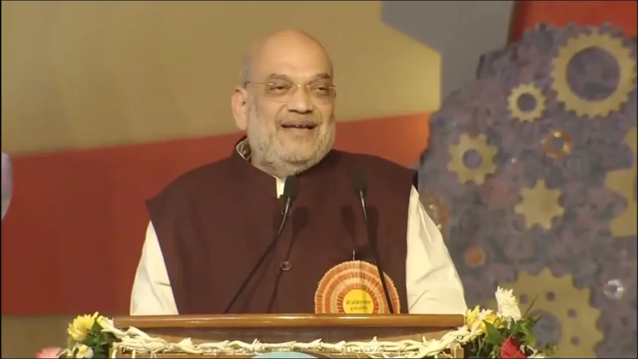 Amit Shah ABVP.png