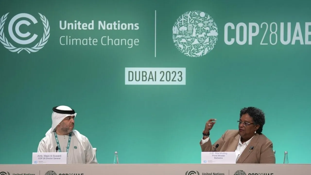 COP28 Carbon Tax.jpg