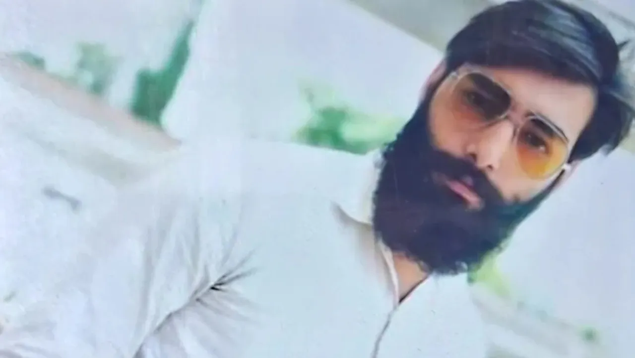 Harpreet Gill.jpg