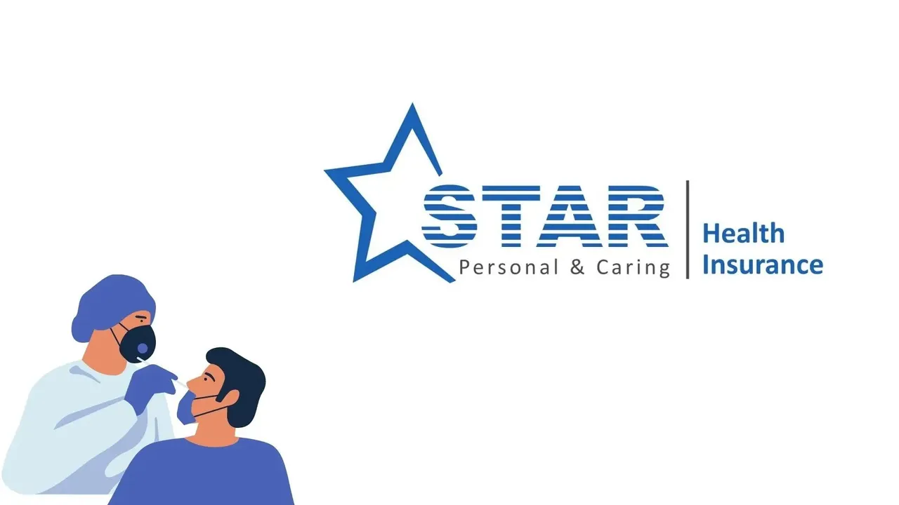Star Health Insurance.jpg