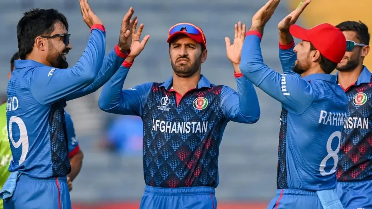 AFG vs SL World Cup 2023.jpg