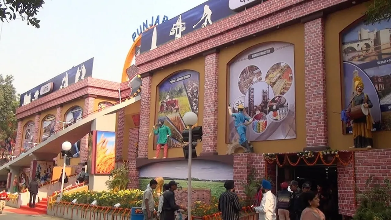 Punjab Pavilion.jpg