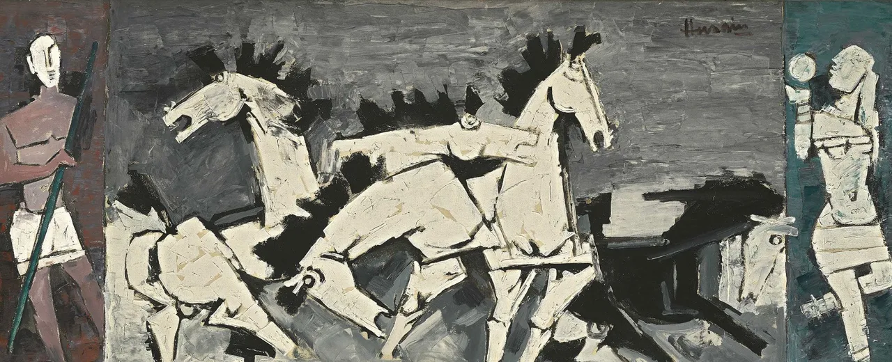 Modern Treasures Astaguru.jpg