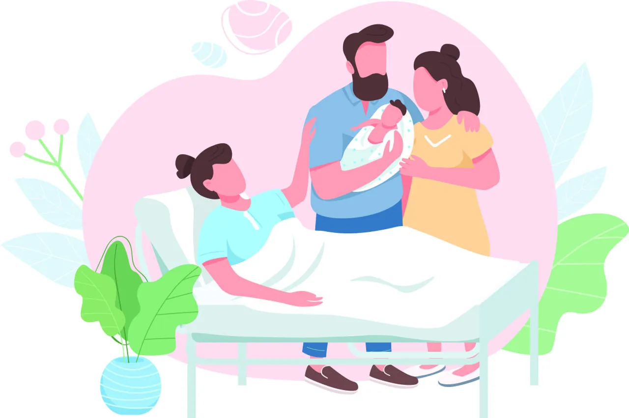 Indonesia surrogacy.jpg