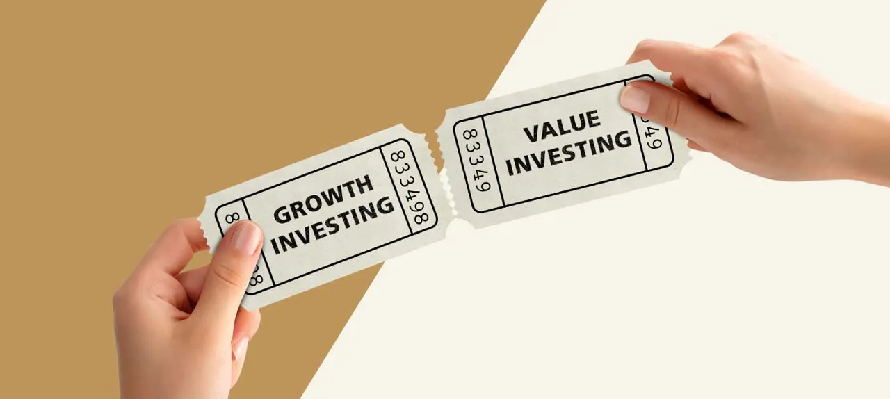 growth vs value interest.jpg
