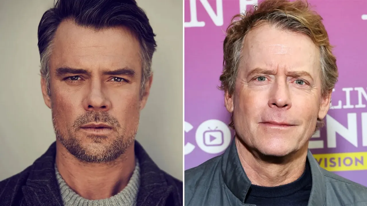 Josh Duhamel and Greg Kinnear.jpg