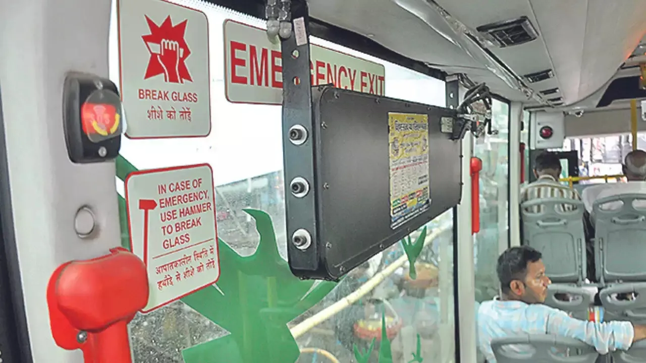West bengal bus panic button GPS.jpg