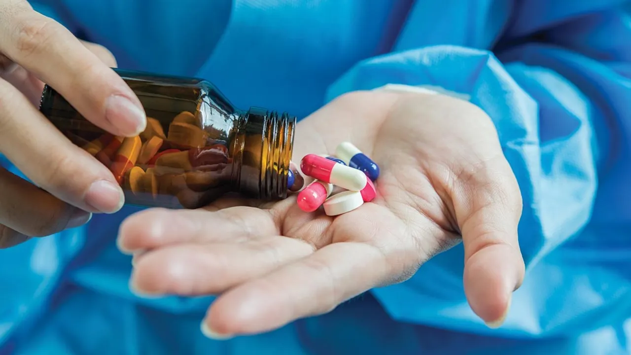 Pharmaids Pharmaceuticals Med.jpg