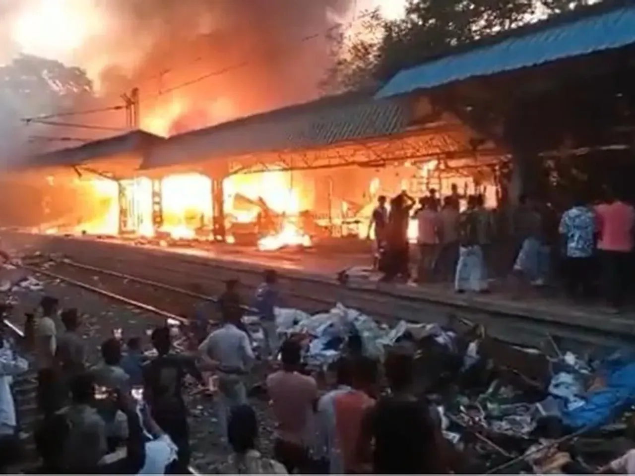 Fire Railway Station.webp