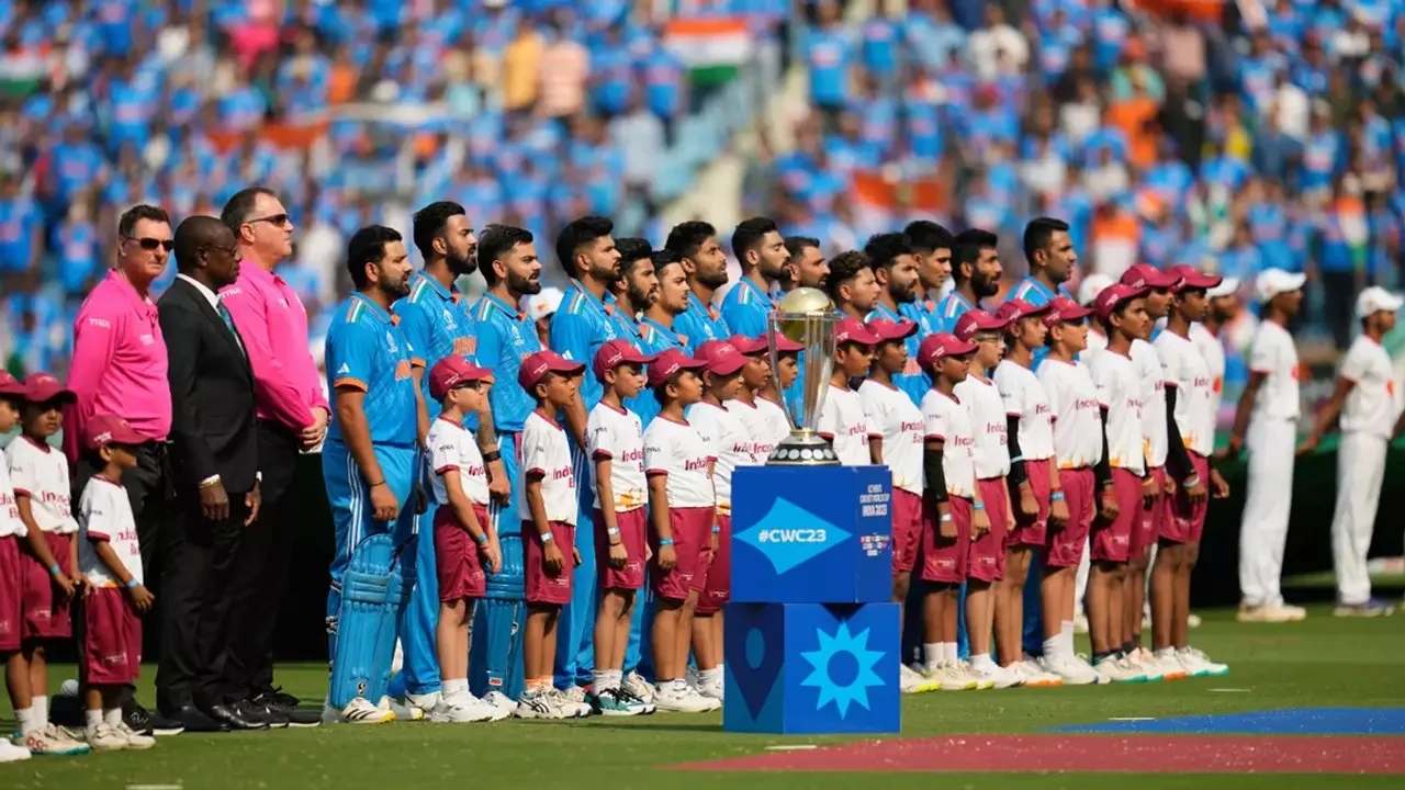 Team India Black armbands.jpg