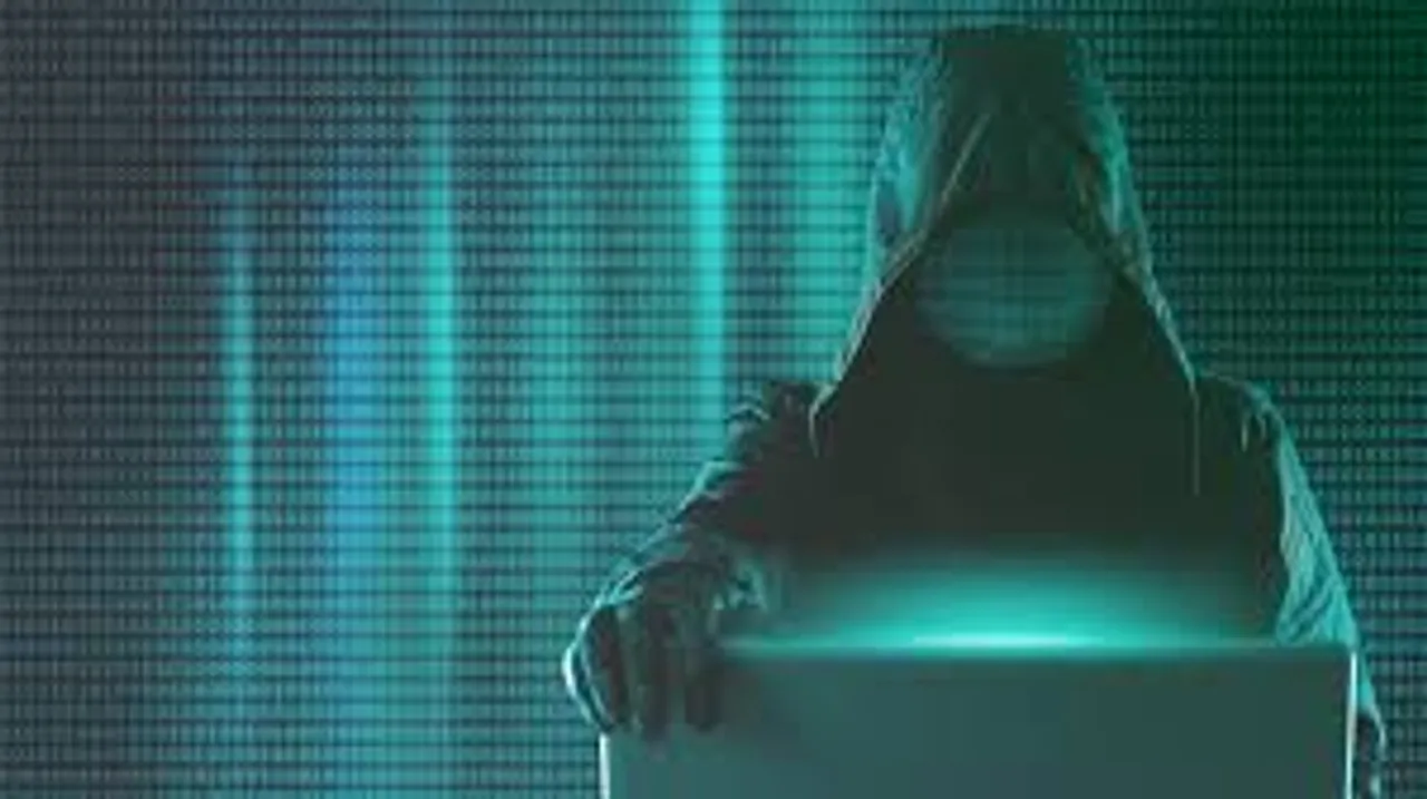 CYBERCRIMINAL CYBERCRIMES FRAUD.jpg