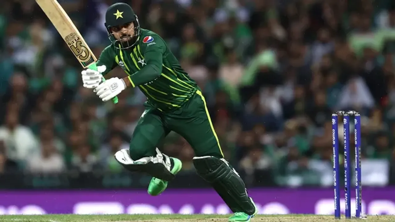 Shahdab Khan Pakistan