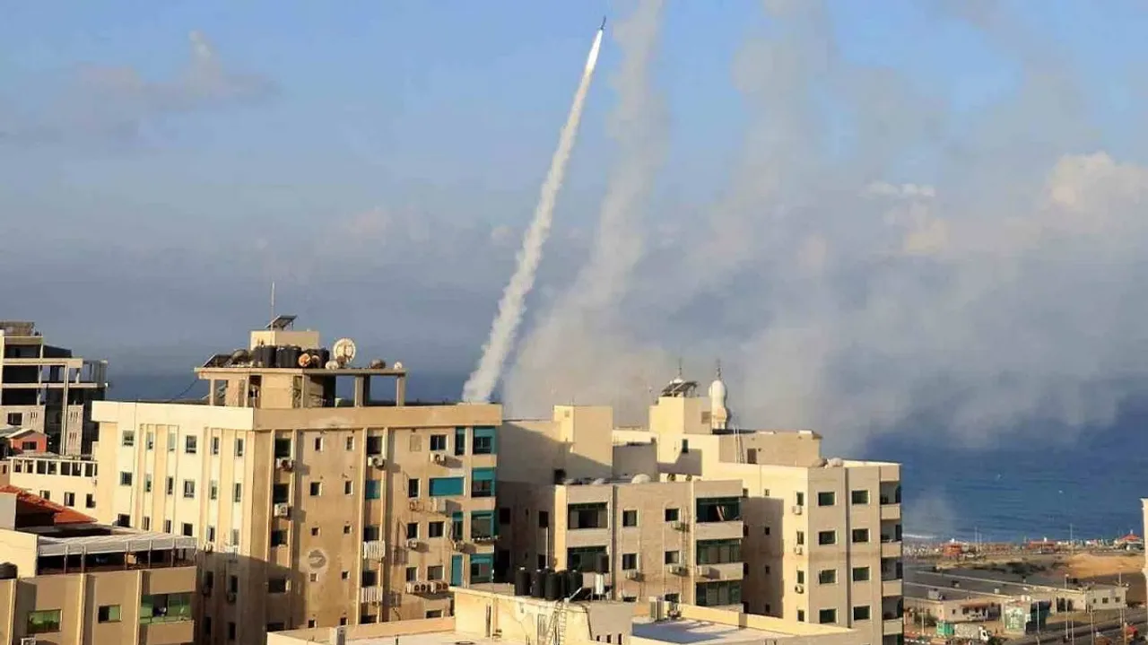 Israel Hamas Indian embassy.jpg
