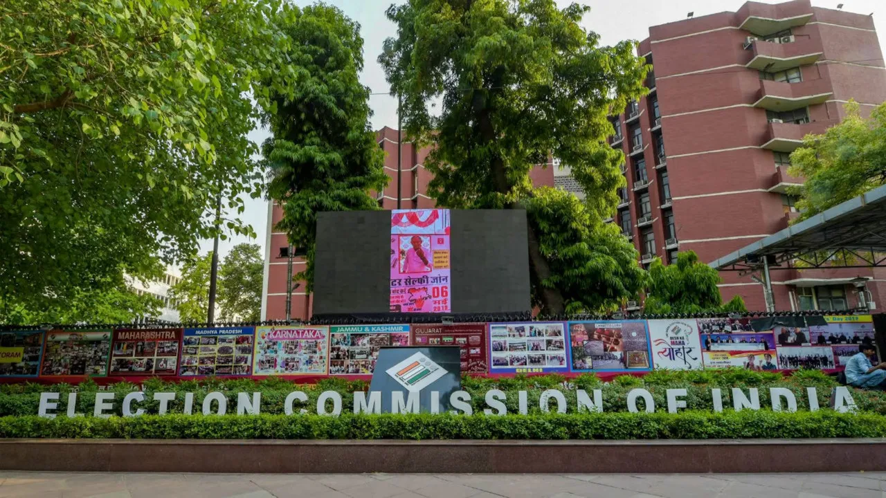 Election Commission of India.jpg