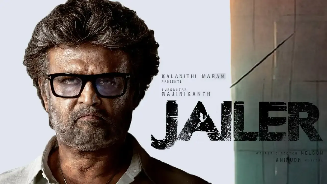 rajinikanth jailer.jpg
