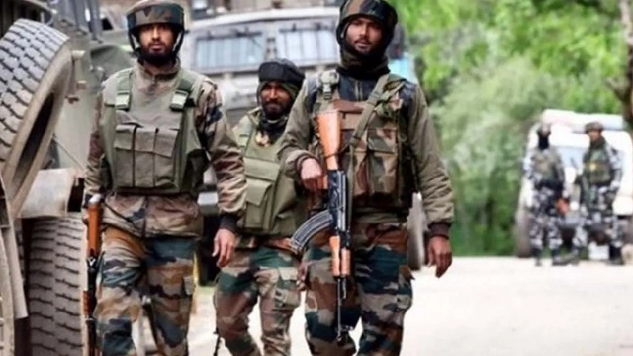  security forces Reasi.jpg