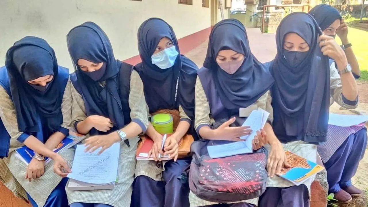 uniform hijab.jpg
