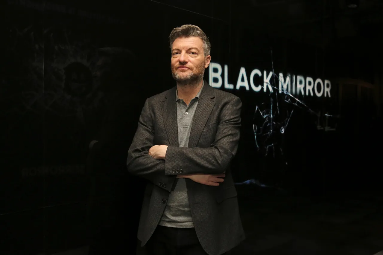 Black Mirror.jpg