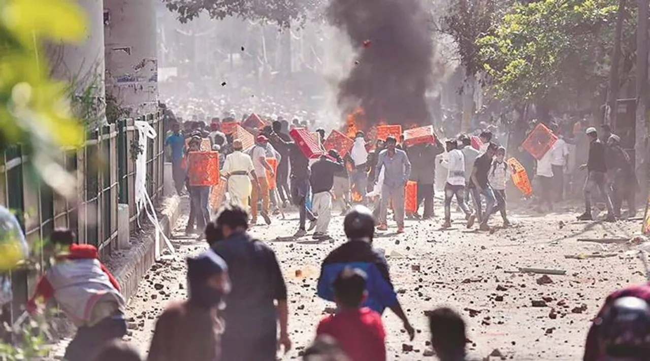 CAA riots.jpg