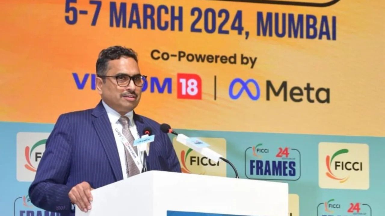 Sanjay Jaju