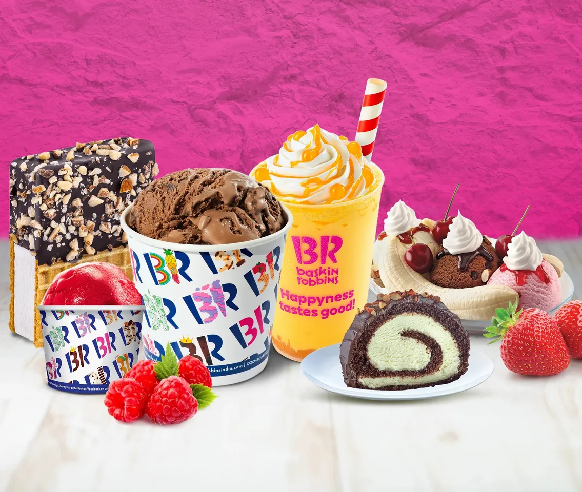 Baskin Robbins Ice Creams.jpg