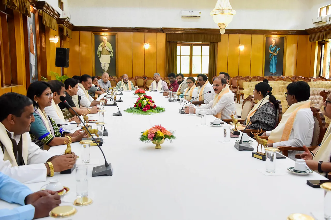 Opposition INDIA Bloc.jpg