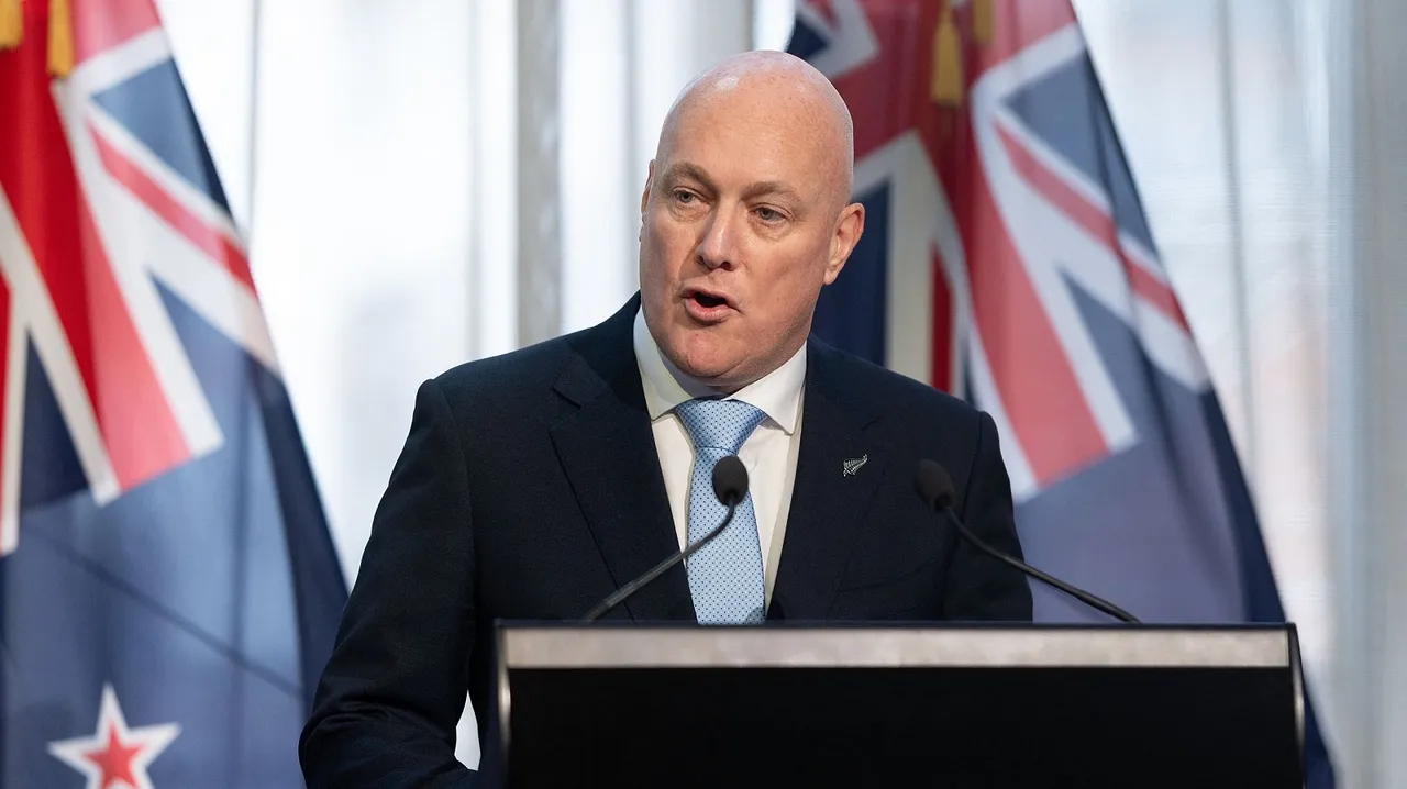 Christopher Luxon New Zealand's PM.jpg