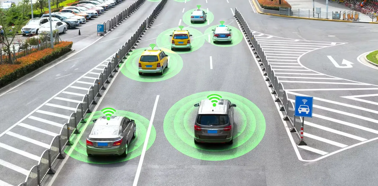 CARS AND TECHNOLOGY.jpg
