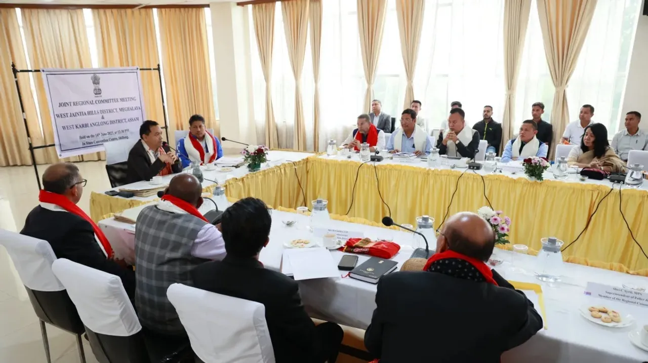Assam Meghalaya meet.jpg