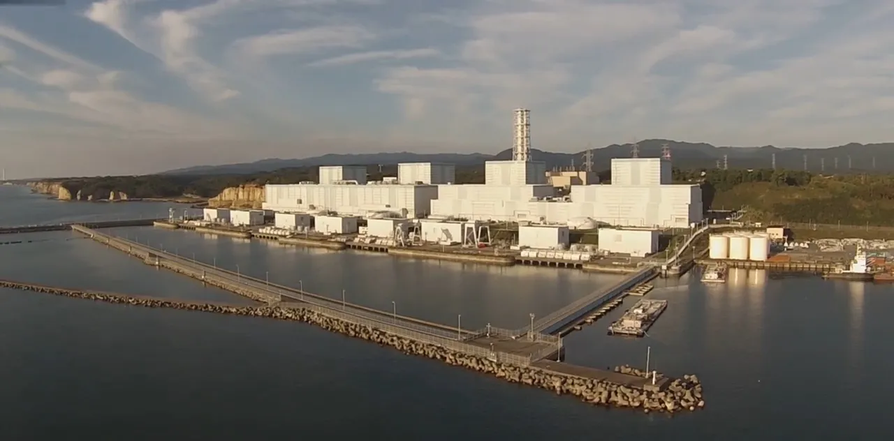 Fukushima Nuclear Power Plant.jpg